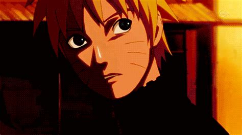 gif naruto uzumaki|uzumaki naruto cool meme.